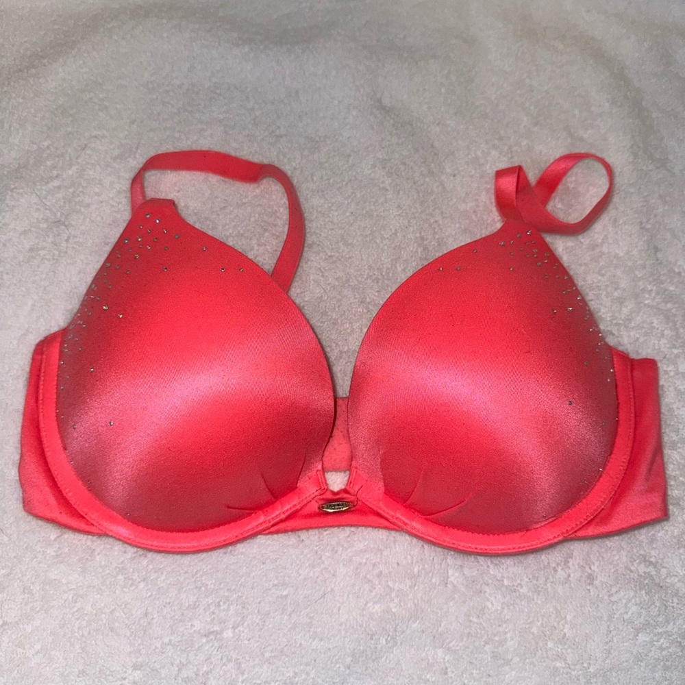 Victoria’s Secret Bra